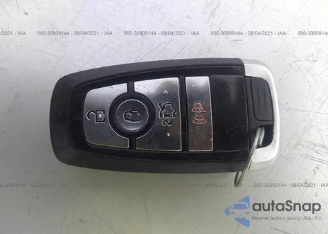 2019 Ford Mustang Ecoboost from USA, damaged, VIN 1FATP8UH5K5158806